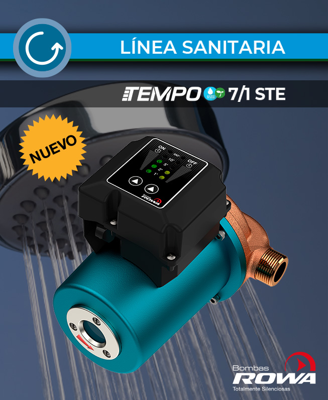 descargas