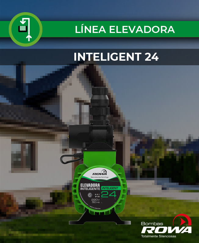 descargas