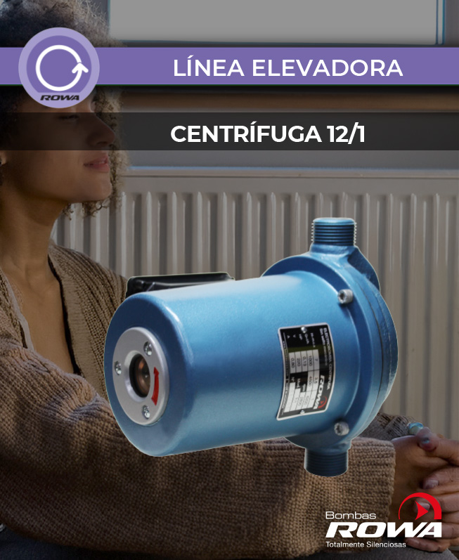 descargas