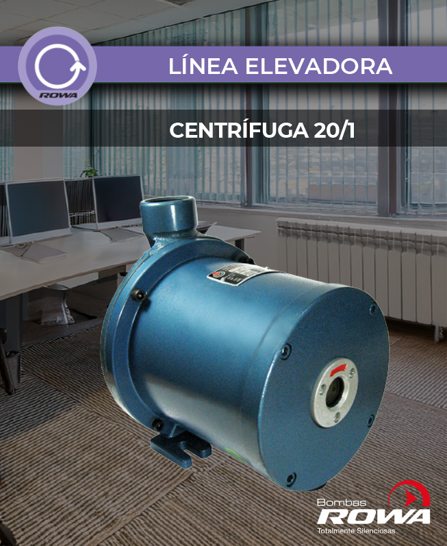 descargas