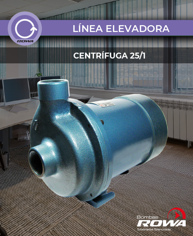 descargas