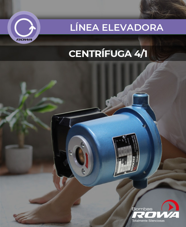 descargas