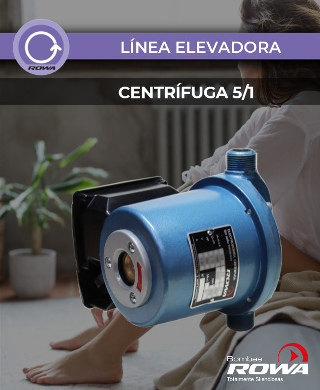 descargas