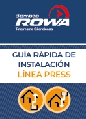 descargas