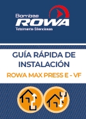 descargas