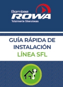 descargas