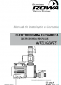 descargas