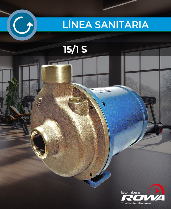 descargas