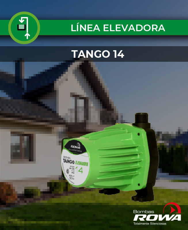 descargas