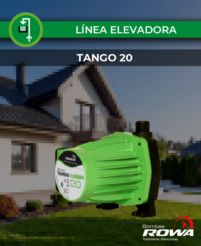 descargas