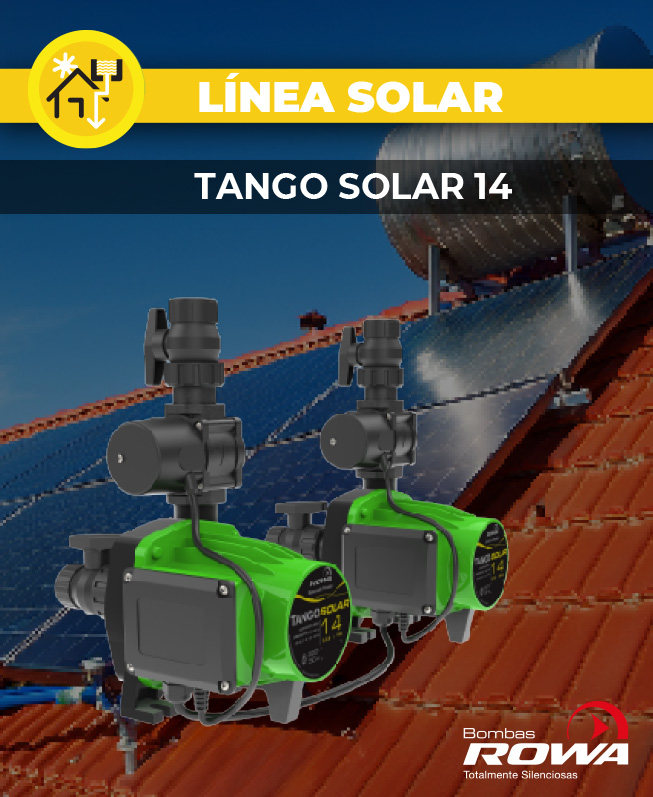 descargas