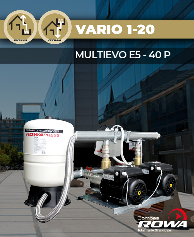 descargas