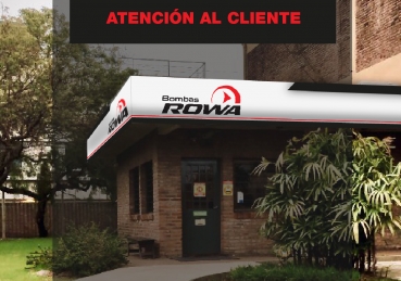 contacto