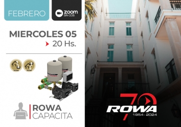 rowa-capacita-13