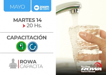 rowa-capacita-16