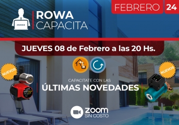 rowa-capacita32-febrero-2024