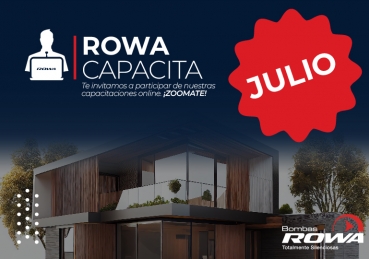 rowa-capacita-julio
