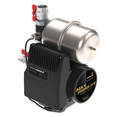 max-press-26-e