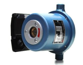 ELECTROBOMBA 5/1 3V CALEF. 220V PE