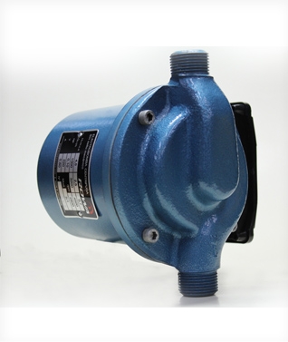 ELECTROBOMBA 5/1 3V CALEF. 220V PE