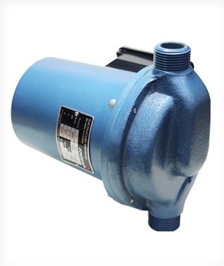 ELECTROBOMBA 7/1 3V CALEF. 220V PE