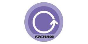 Centrifuga