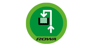 Elevadora