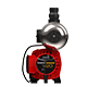 Press 20