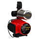 Press 24