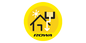 Solar