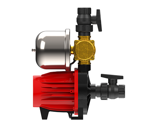Tango Press 20